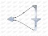 RENAU 827210003R Window Lift